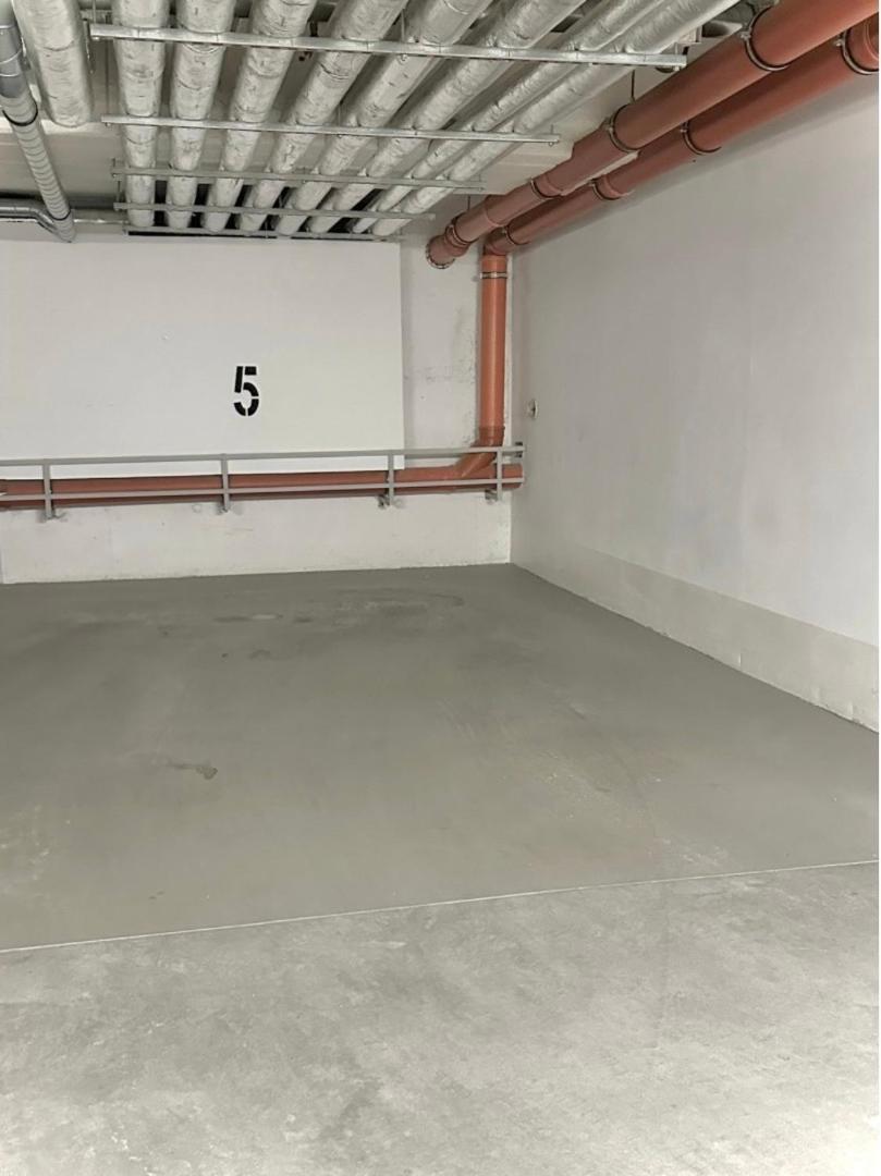 Pszczelna Apartment Krasków Εξωτερικό φωτογραφία